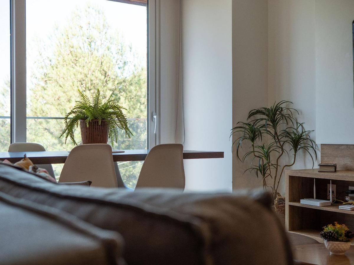 Alpes Da Montanha 501 - Apartamento Em Gramado Kültér fotó