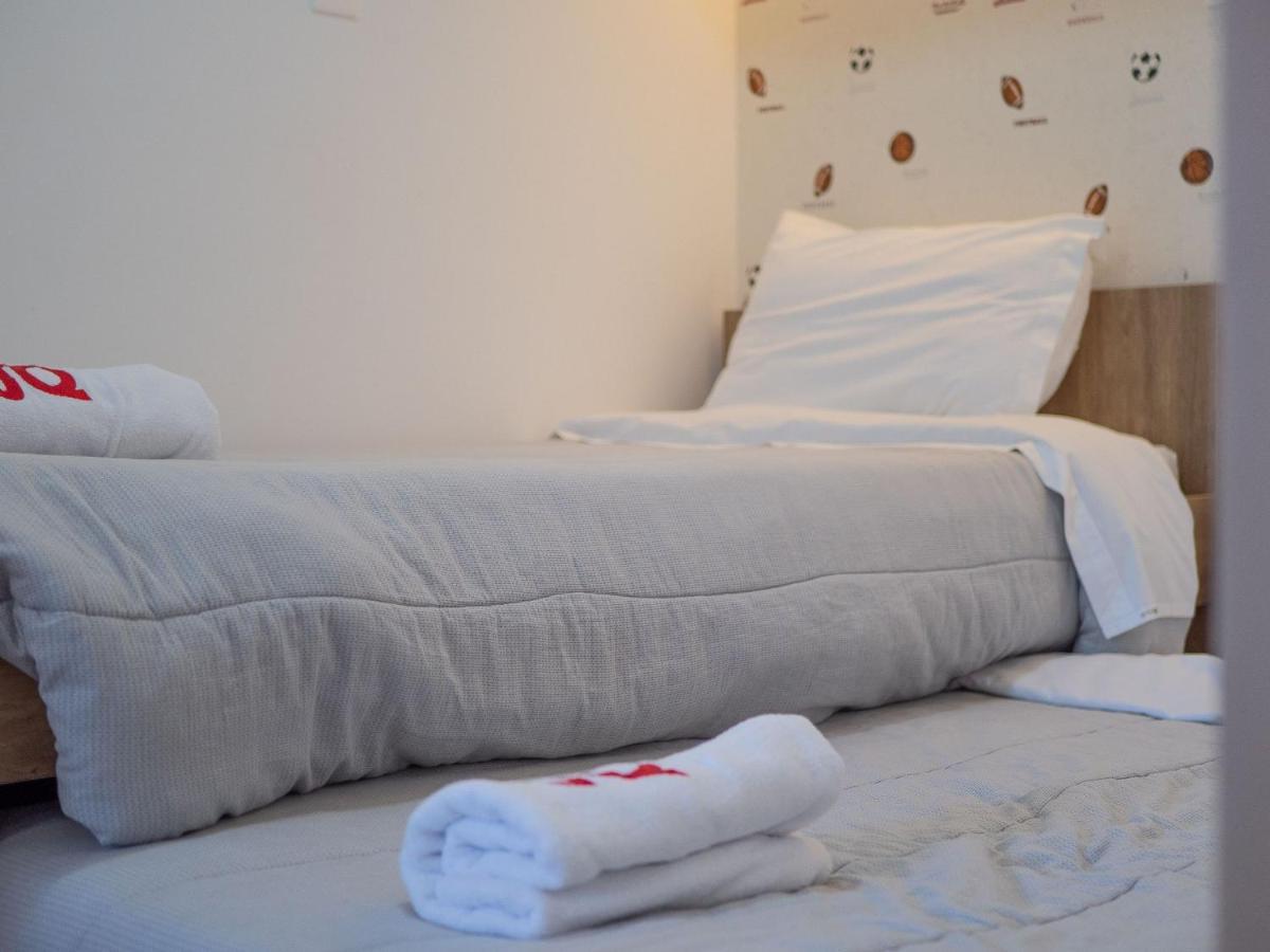Alpes Da Montanha 501 - Apartamento Em Gramado Kültér fotó