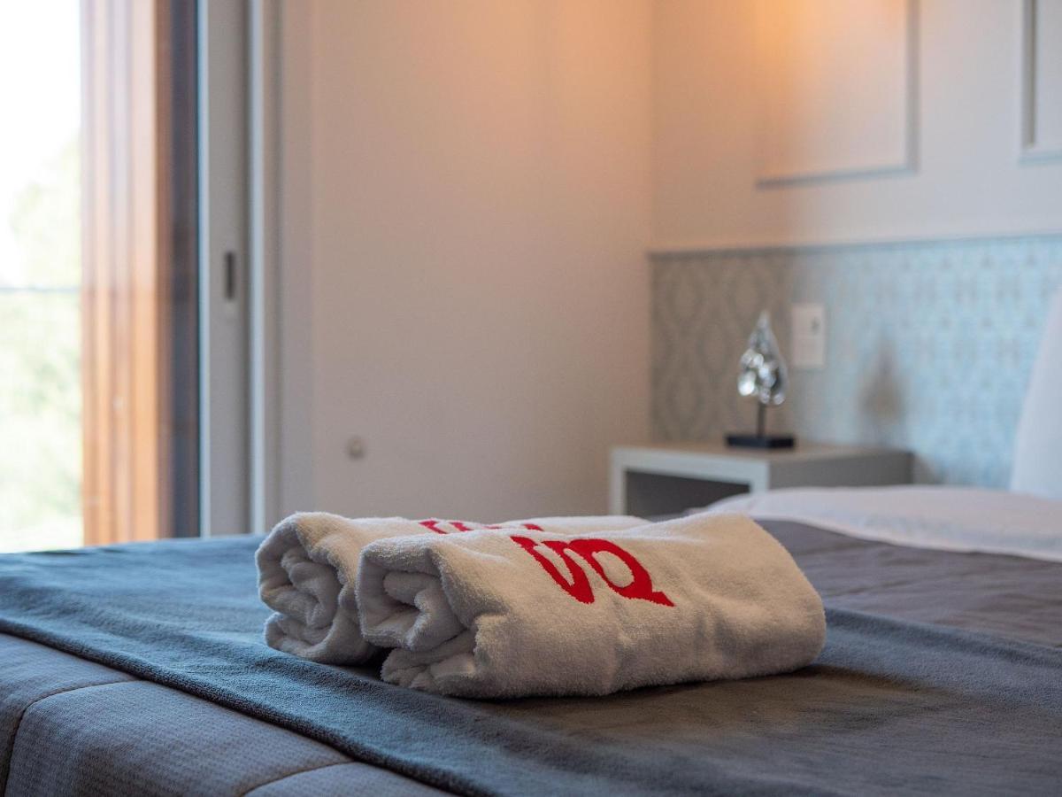 Alpes Da Montanha 501 - Apartamento Em Gramado Kültér fotó